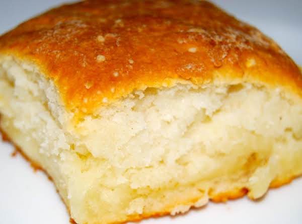 7-up Biscuits