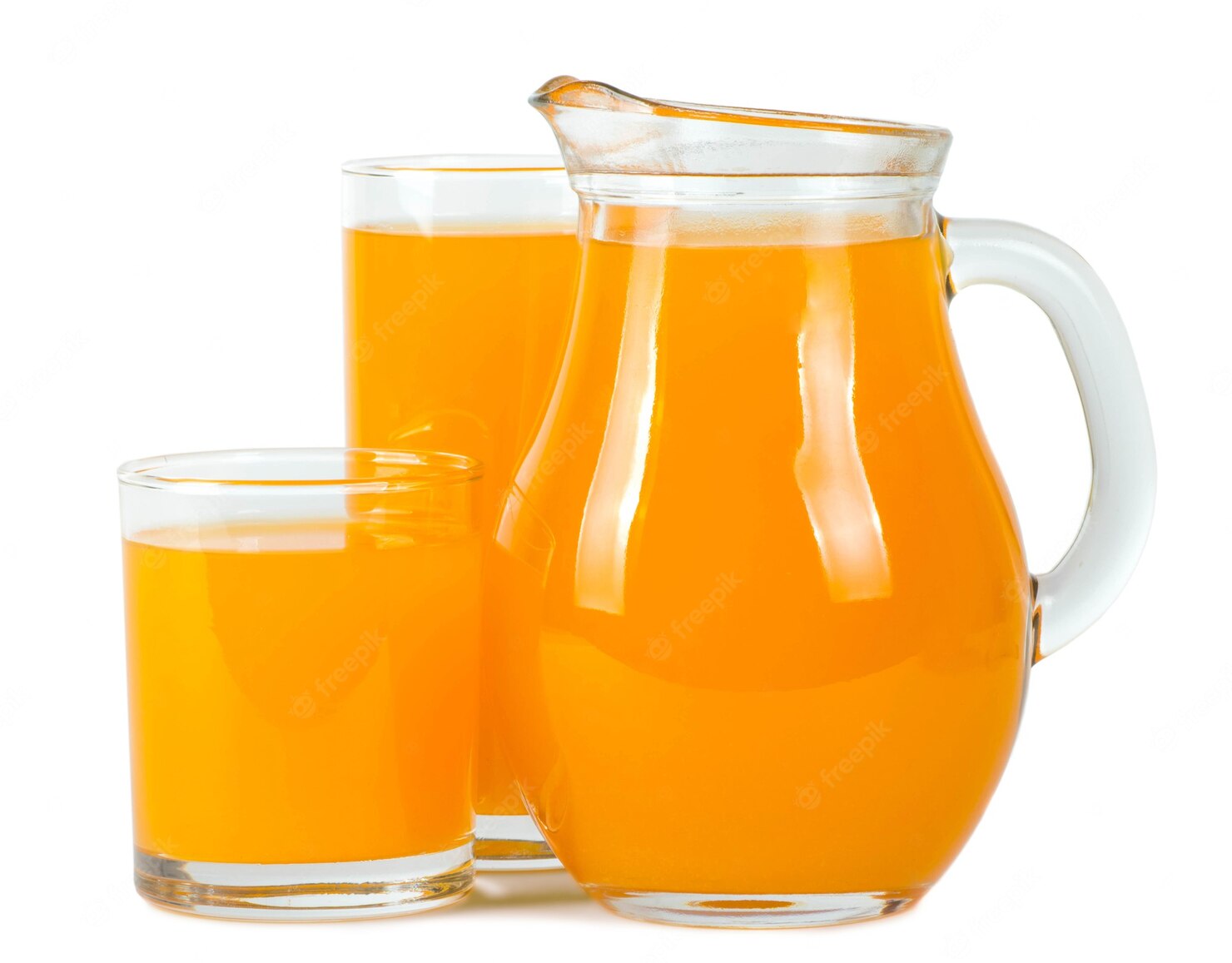Family Special Drink