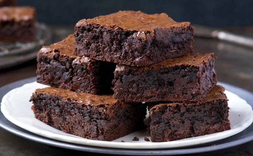 Brownies